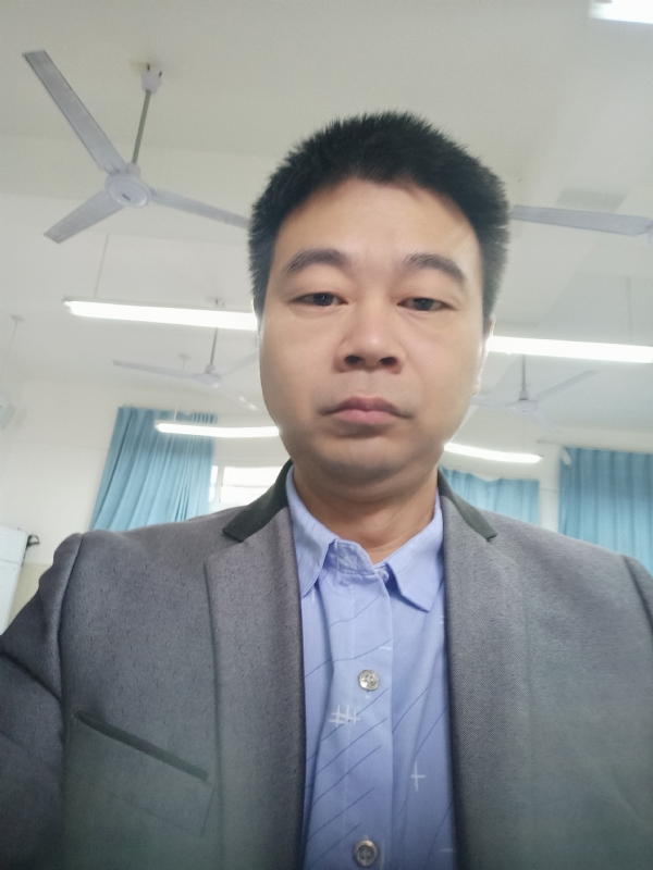 cyc的第一张照片--孝感相亲服务中心