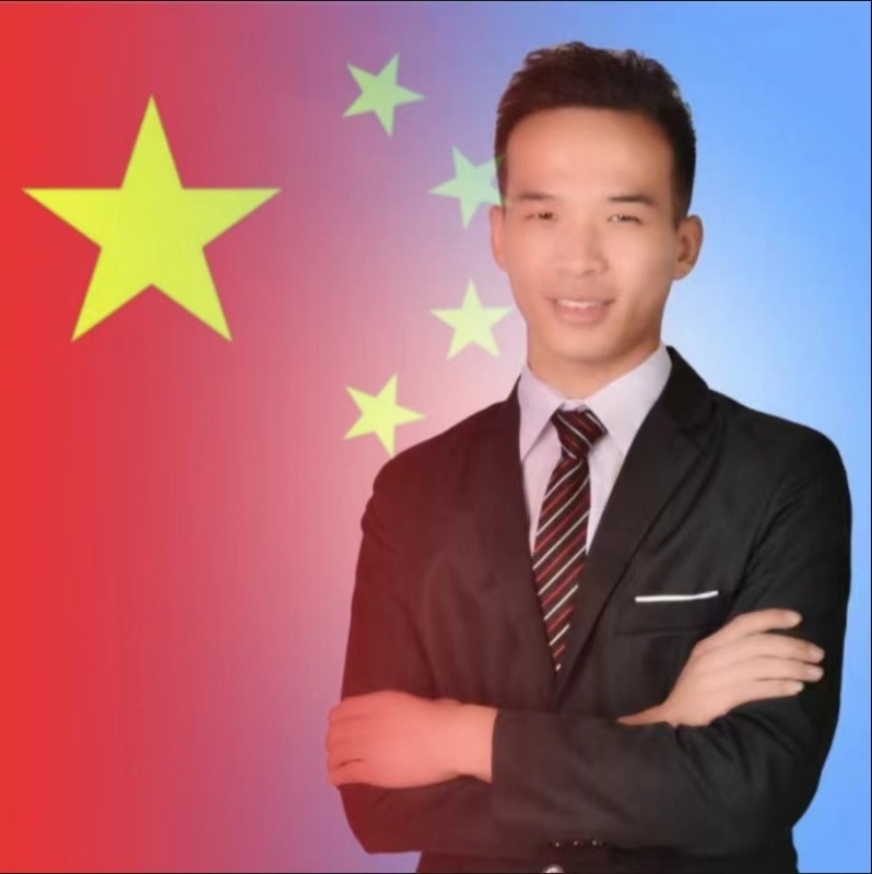 羊了个杨的第一张照片--孝感相亲服务中心