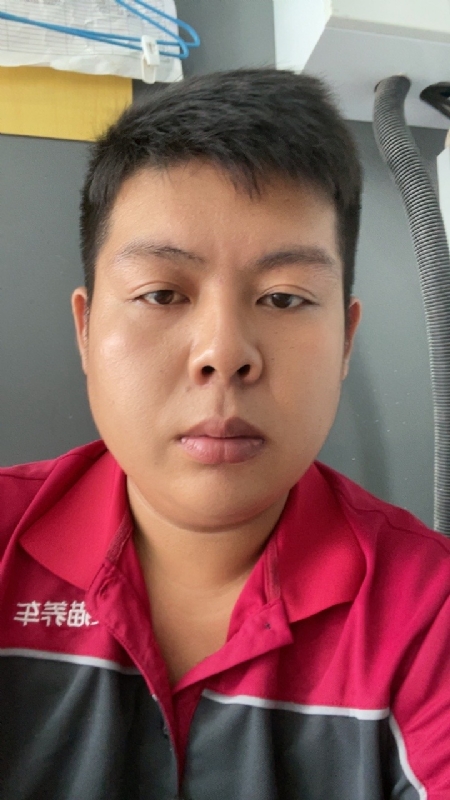 孝南相亲的第一张照片--孝感相亲服务中心
