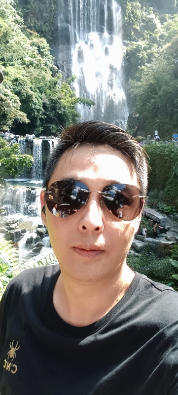 小小帅哥的第二张照片--孝感相亲服务中心