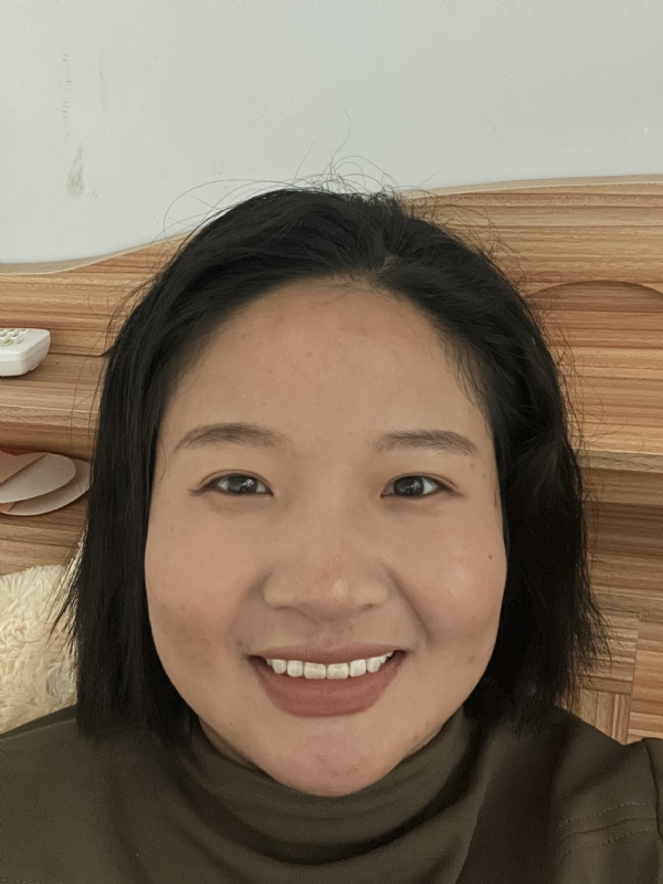 做好自己的第三张照片--孝感相亲服务中心