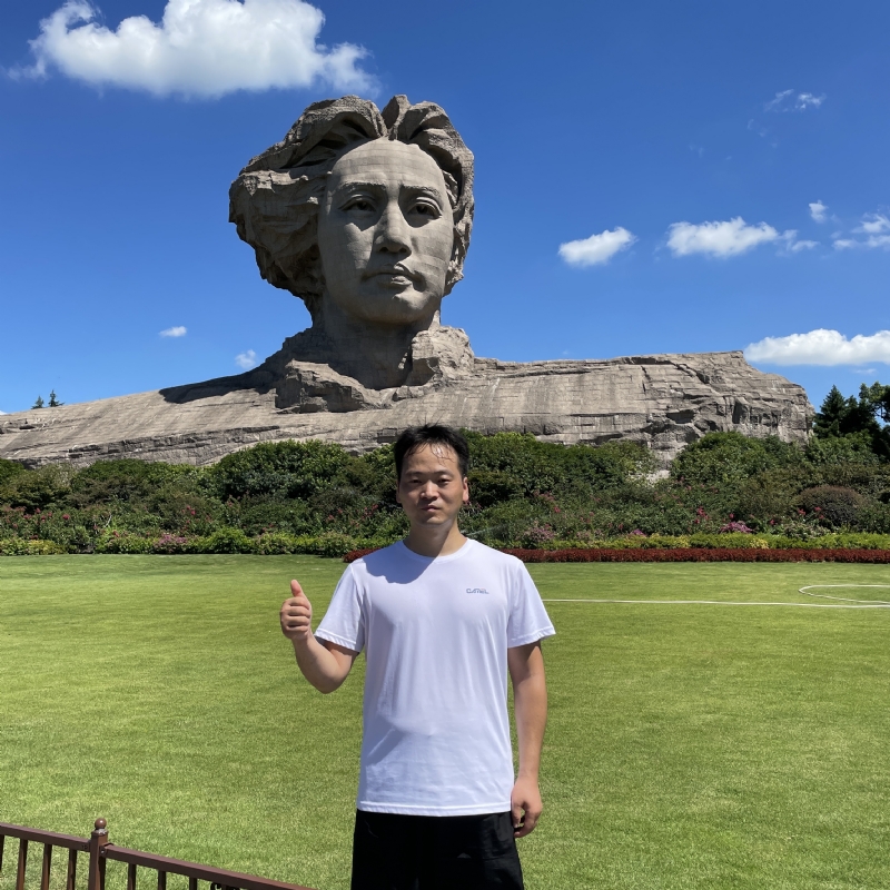 那时花开的第一张照片--孝感相亲服务中心