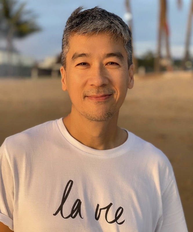 宁野的第一张照片--孝感相亲服务中心