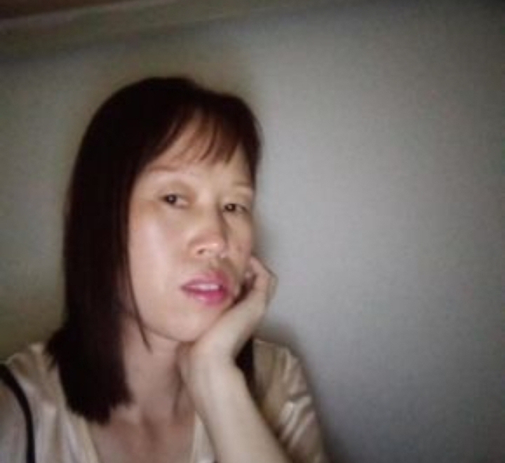枫叶的第一张照片--孝感相亲服务中心