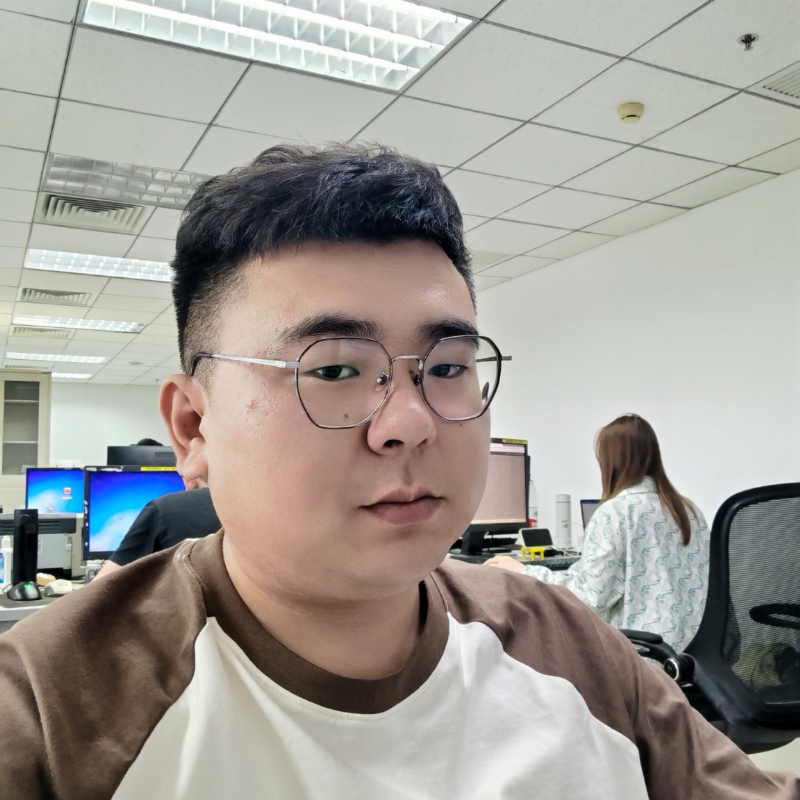 默蝉莫禅的第一张照片--孝感相亲服务中心