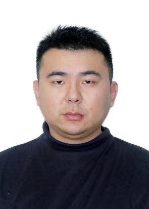 默蝉莫禅的第二张照片--孝感相亲服务中心