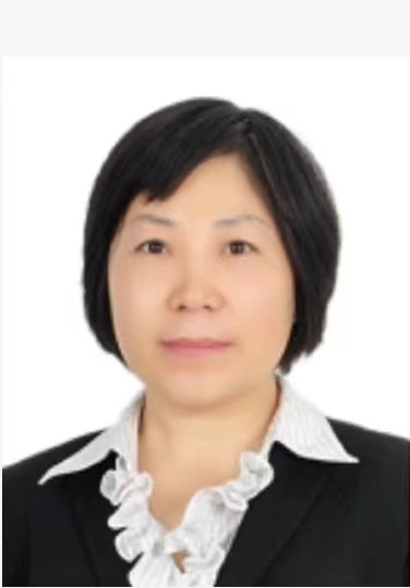 fmqc2003的第一张照片--孝感相亲服务中心