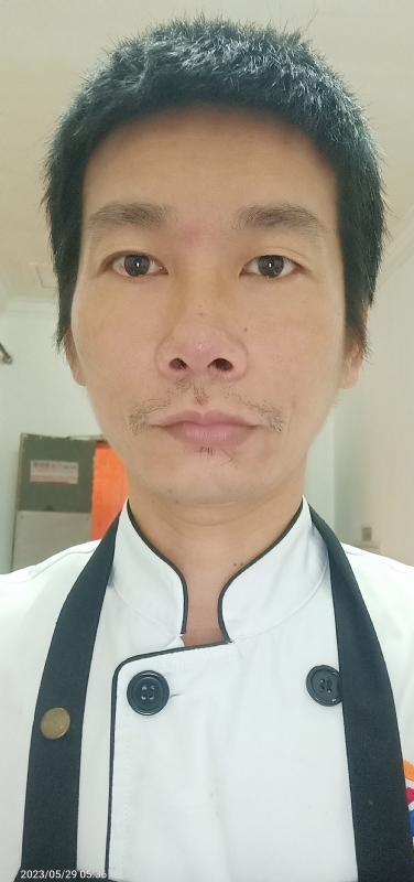 美味美爱的第一张照片--孝感相亲服务中心