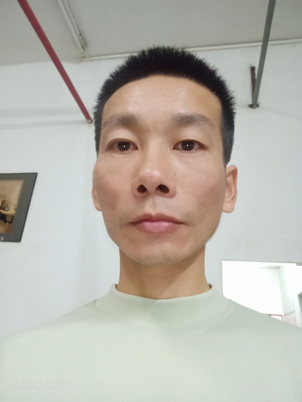 美味美爱的第四张照片--孝感相亲服务中心