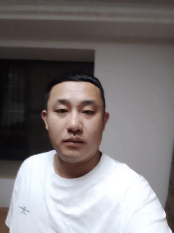 魔尊的第一张照片--孝感相亲服务中心