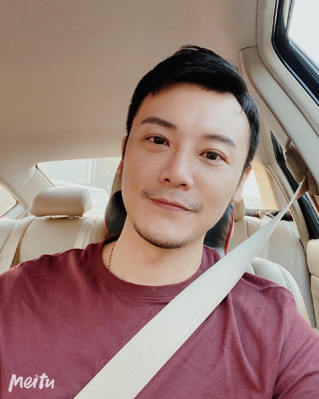 owen的第一张照片--孝感相亲服务中心