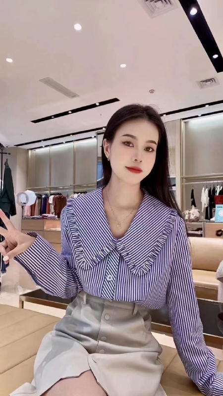 温柔小女人的第二张照片--孝感相亲服务中心