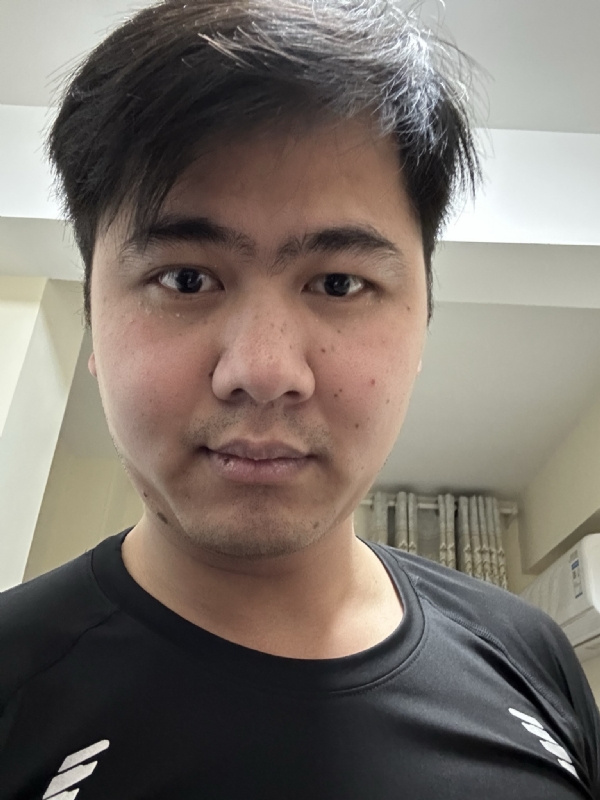 MIE单点的第二张照片--孝感相亲服务中心