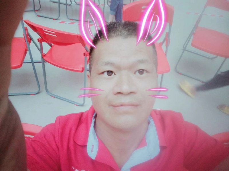 明灯哥哥的第一张照片--孝感相亲服务中心