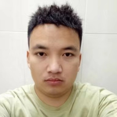傲然的第一张照片--孝感相亲服务中心