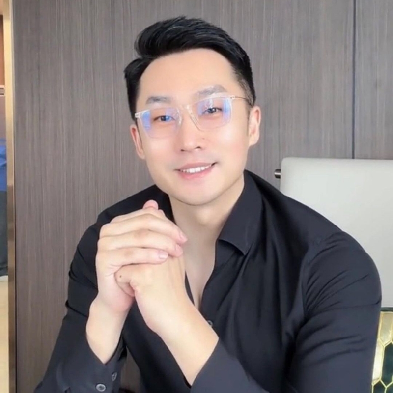 阳光大男孩的第二张照片--孝感相亲服务中心