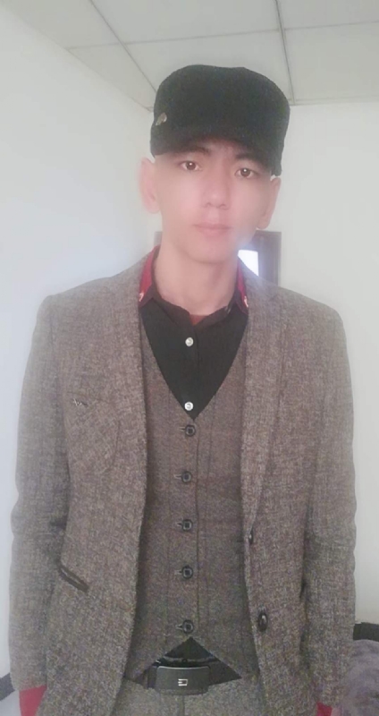 大叔的生活的第一张照片--孝感相亲服务中心
