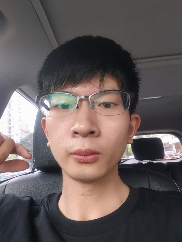 特仑苏的第二张照片--孝感相亲服务中心
