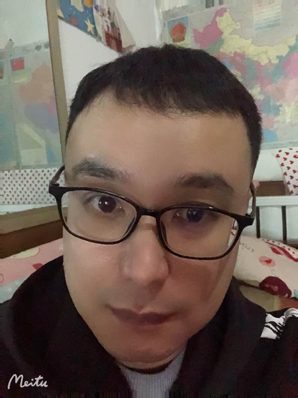米老鼠的第一张照片--孝感相亲服务中心