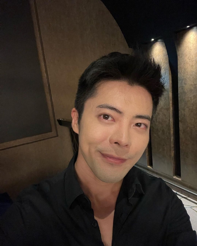 蛮子的第一张照片--孝感相亲服务中心