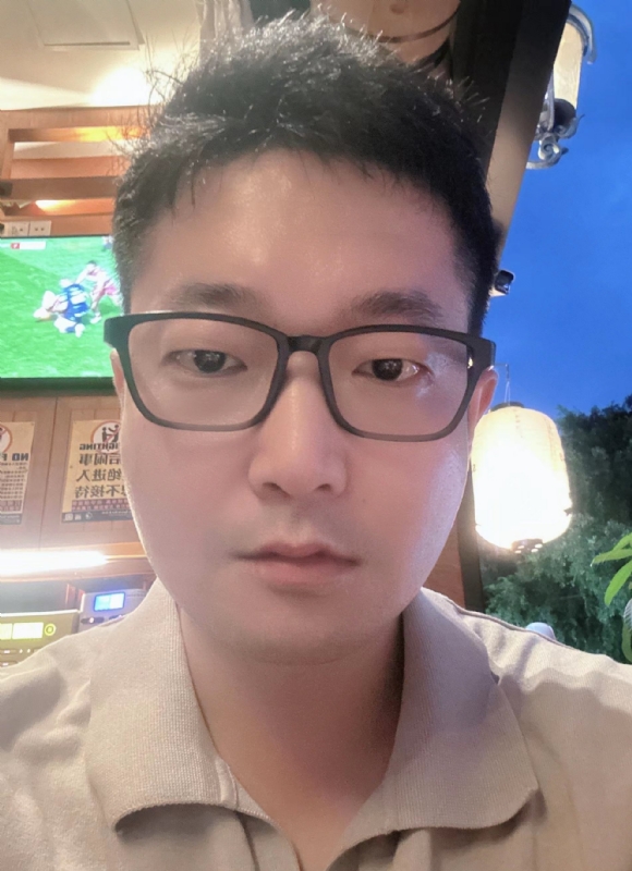 belawes的第一张照片--孝感相亲服务中心