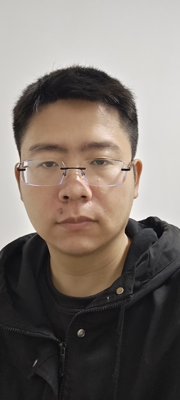 默先的第一张照片--孝感相亲服务中心