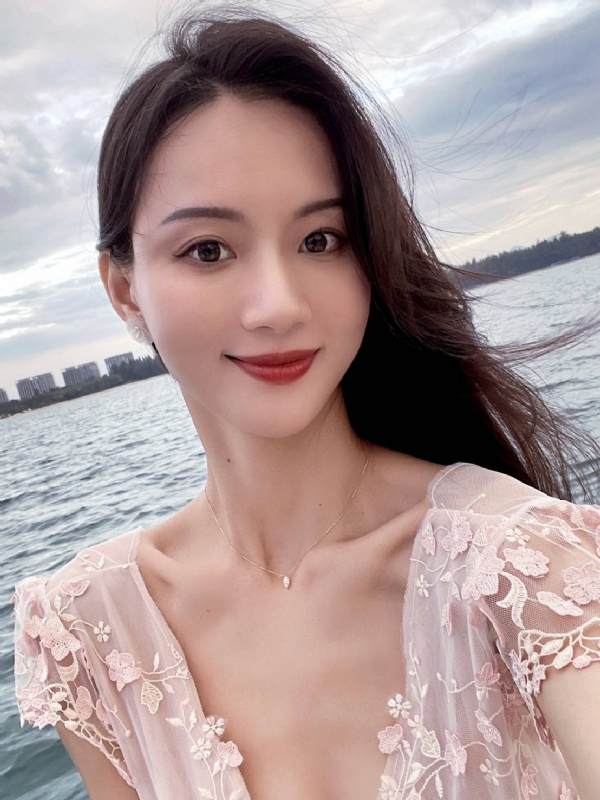 andy的第一张照片--孝感相亲服务中心
