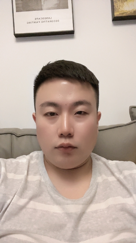 轮回大大的第一张照片--孝感相亲服务中心
