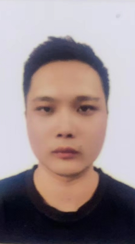 庆航的第一张照片--孝感相亲服务中心