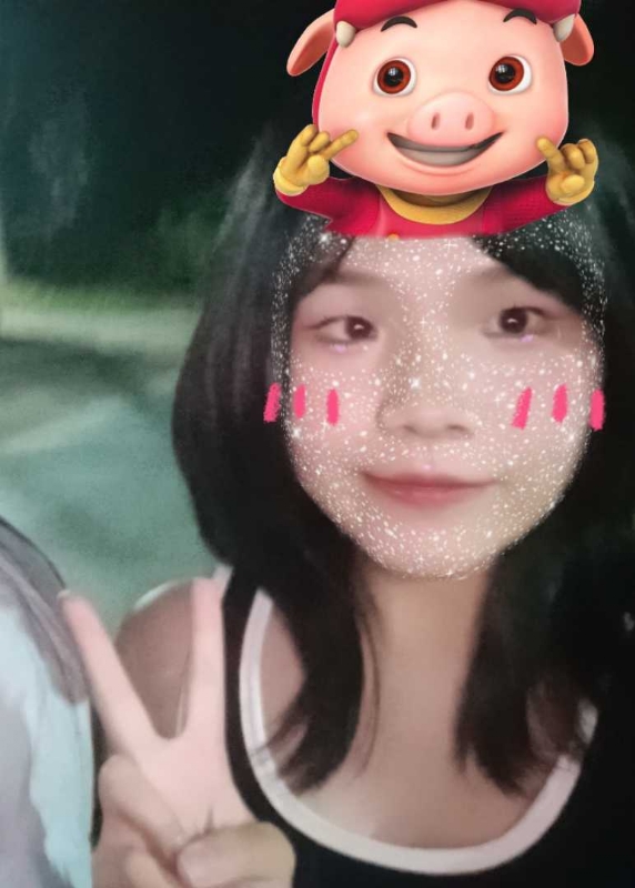 yy的第二张照片--孝感相亲服务中心
