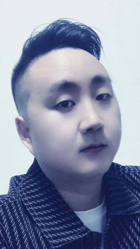 遇良人的第一张照片--孝感相亲服务中心