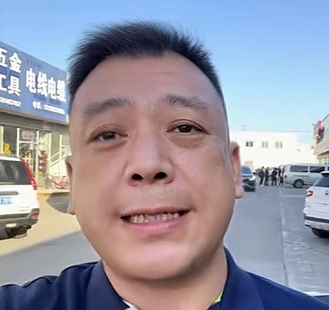 春杨的第一张照片--孝感相亲服务中心