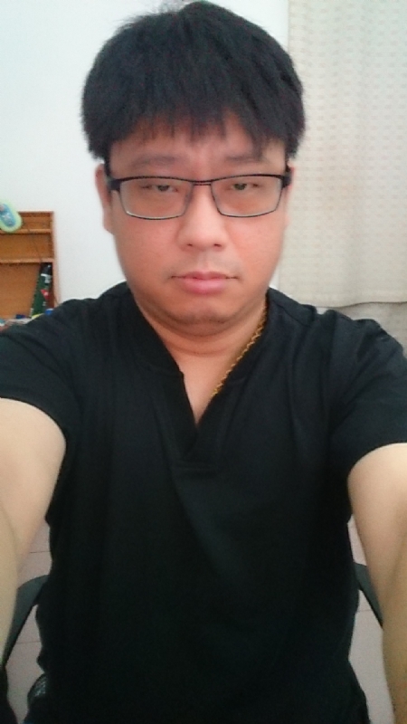 浮生づ若梦的第一张照片--孝感相亲服务中心
