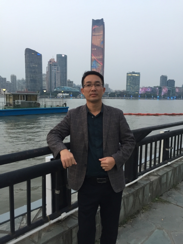 风月无边的第一张照片--孝感相亲服务中心