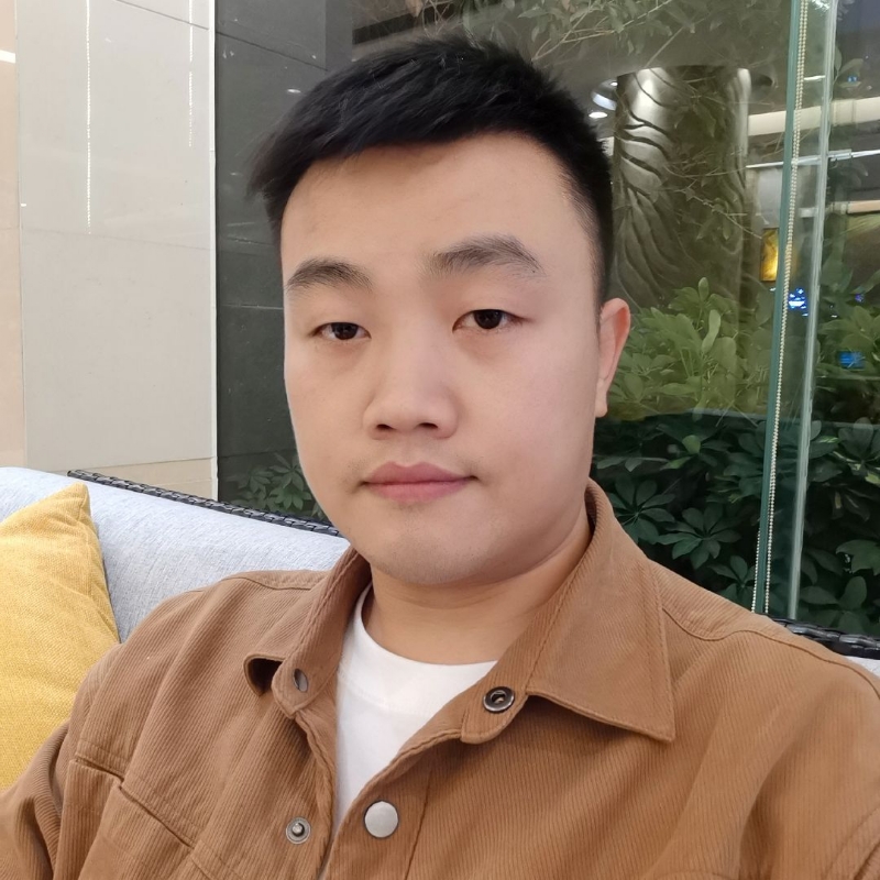 阳光炎斌的第一张照片--孝感相亲服务中心