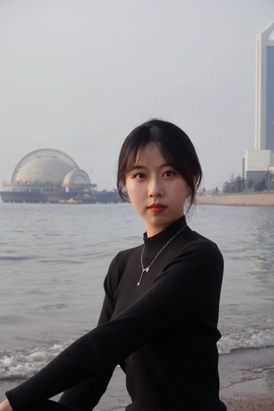 一谷幽兰的第一张照片--孝感相亲服务中心