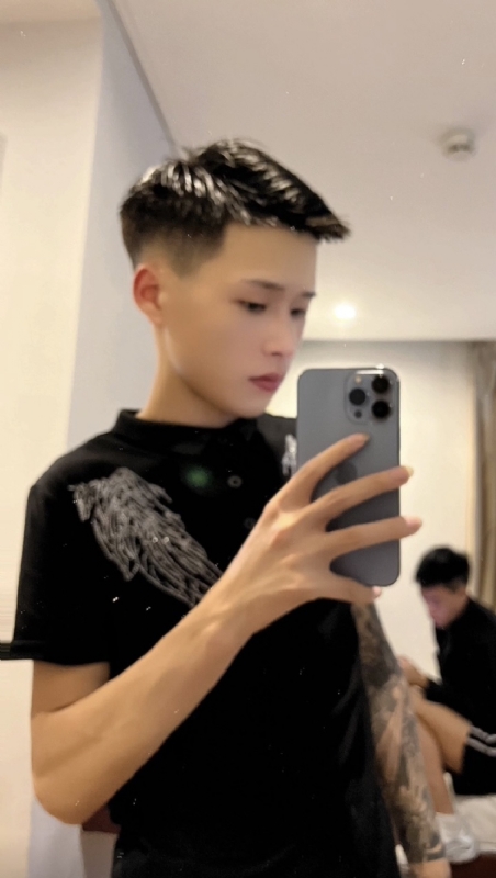 ywhejeue的第一张照片--孝感相亲服务中心