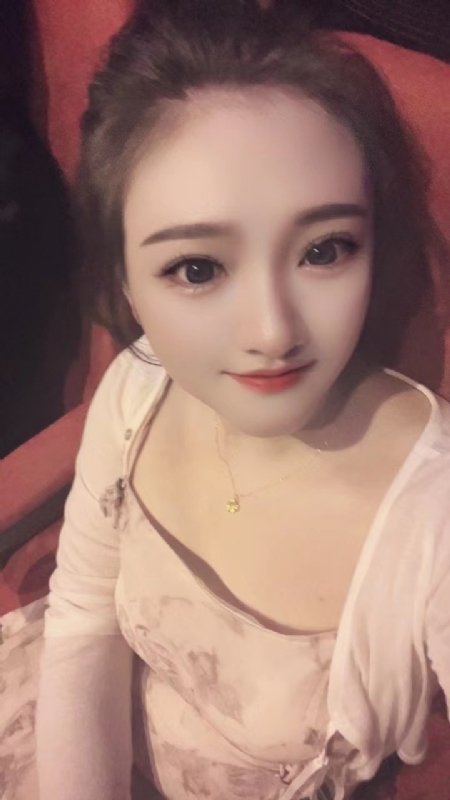 不倾城的第二张照片--孝感相亲服务中心