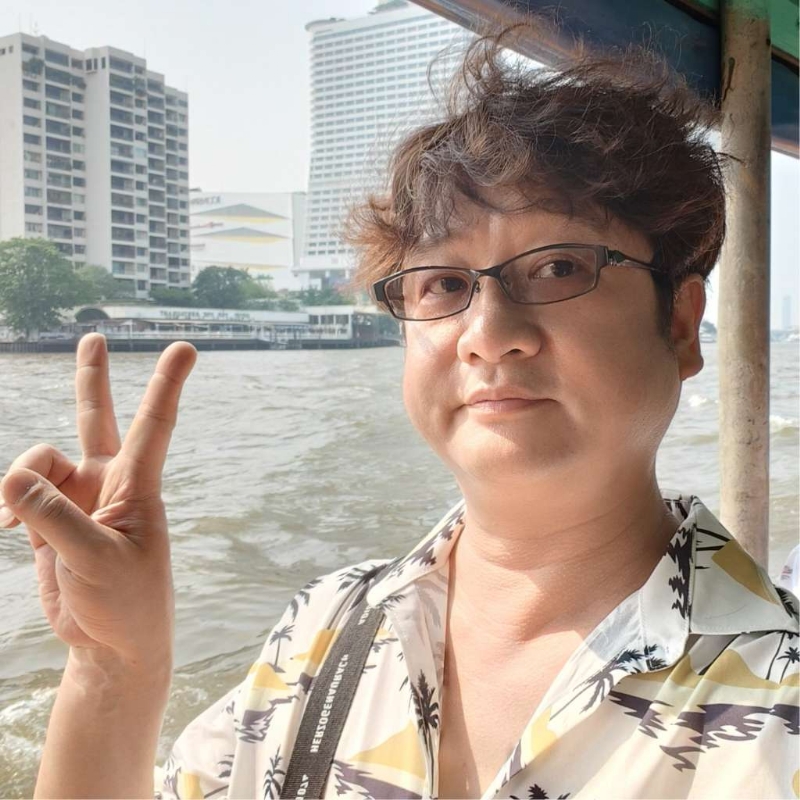 緯哥哥的第二张照片--孝感相亲服务中心