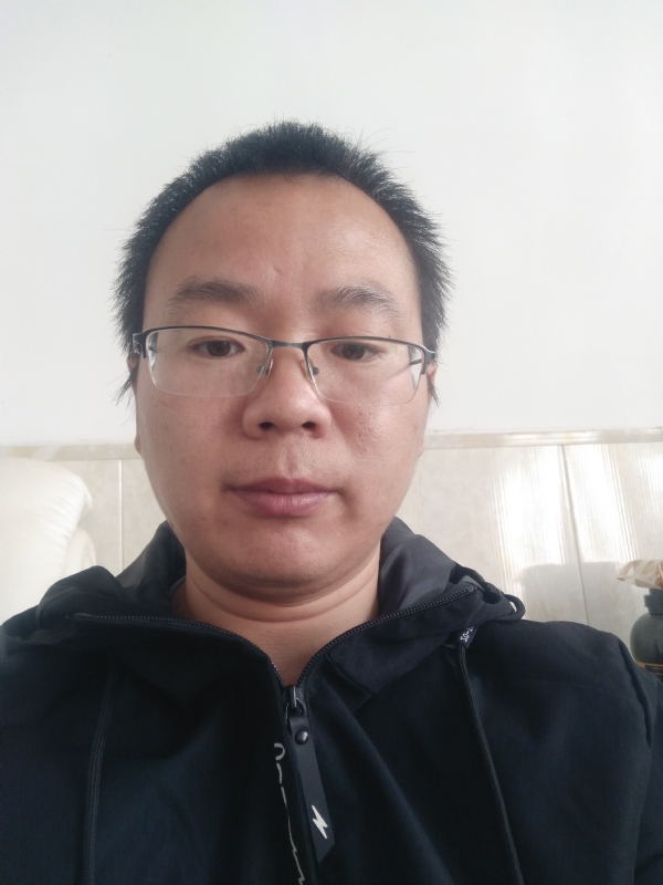 青衣的第一张照片--孝感相亲服务中心