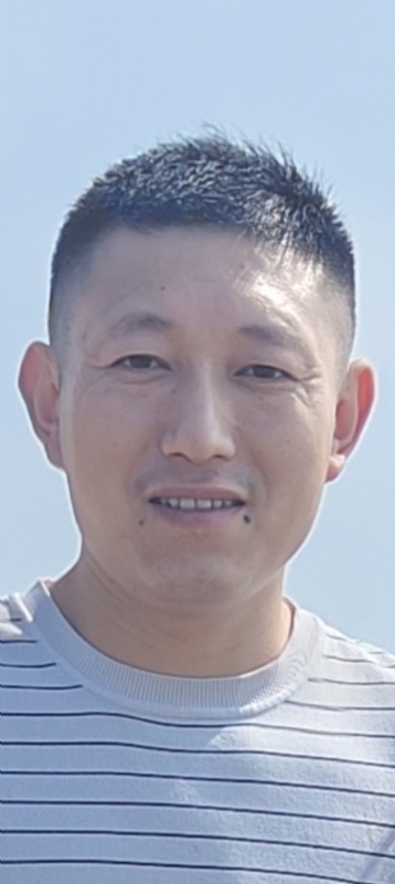 缘来是你呀的第一张照片--孝感相亲服务中心