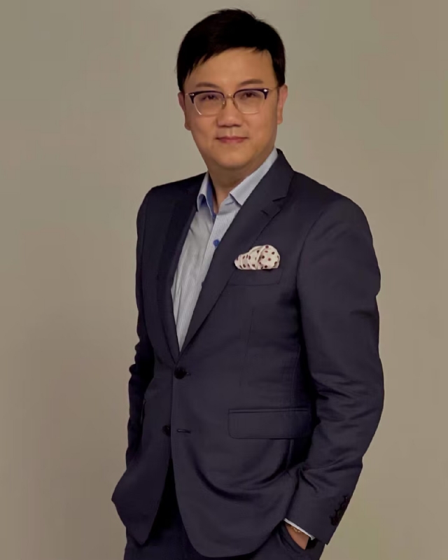 James的第一张照片--孝感相亲服务中心