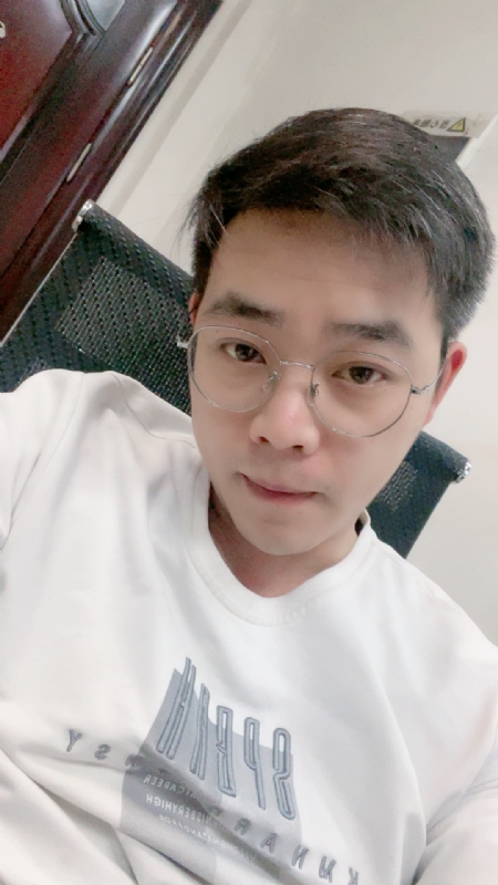 The—FOX的第一张照片--孝感相亲服务中心