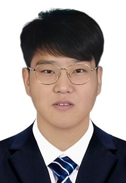 春薄衫的第一张照片--孝感相亲服务中心
