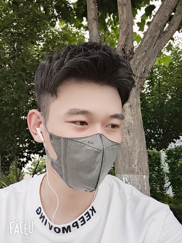 至同123的第一张照片--孝感相亲服务中心