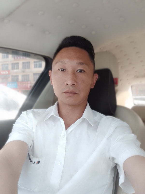 其实都没有的第一张照片--孝感相亲服务中心