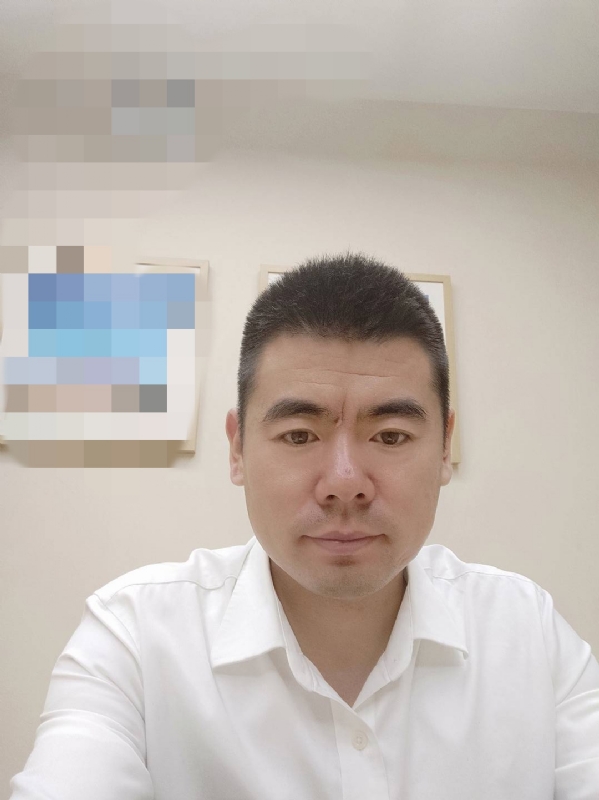 大水的第一张照片--孝感相亲服务中心