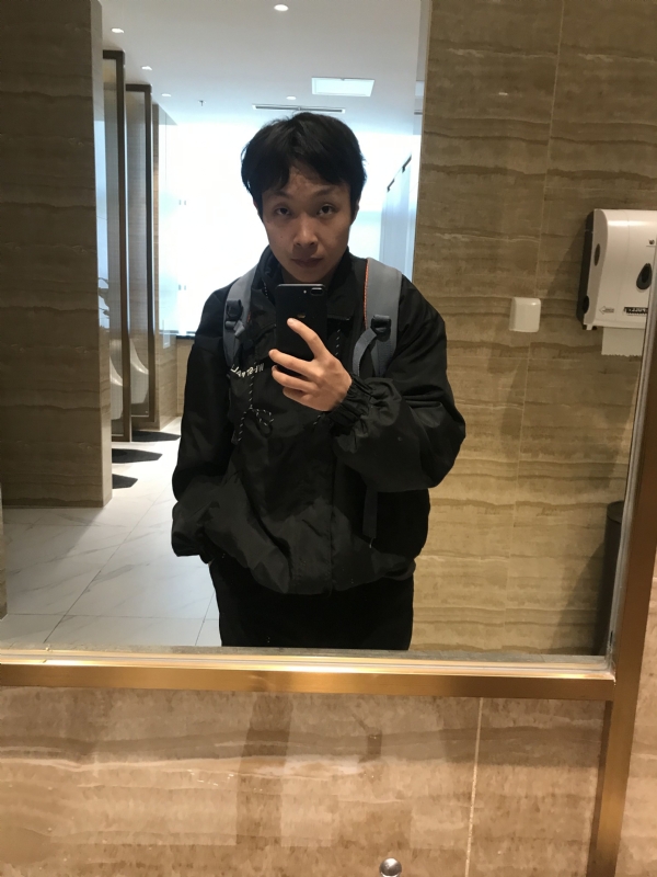 00后男找单女和情侣的第一张照片--孝感相亲服务中心