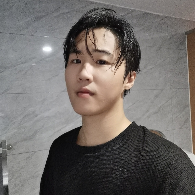 乳酸菌君的第一张照片--孝感相亲服务中心