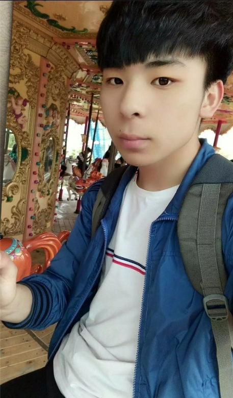他她它的第一张照片--孝感相亲服务中心